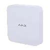 Ajax NVR16(W)-70934 – NVR 16 canale, alb - AJAX NVR16(W)-70934 NVR 16 canale, alb - AJAX NVR16(W)-70934 – Ajax NVR16(W)-70934