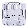 Ajax NVR16(W)-70934 – NVR 16 canale, alb - AJAX NVR16(W)-70934 NVR 16 canale, alb - AJAX NVR16(W)-70934 – Ajax NVR16(W)-70934