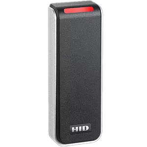 Cititor 125KHz + 13,56MHz, HID SIGNO 20, Standard Profile 20NKS-00