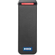 Cititor 125KHz + 13,56MHz, HID SIGNO 20, Standard Profile 20NKS-00 Cititor 125KHz + 13,56MHz, HID SIGNO 20, Standard Profile 20NKS-00