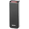 ASSA ABLOY 20NKS-01 – Cititor 13,56MHz, HID SIGNO 20, SEOS Profile 20NKS-01 Cititor 13,56MHz, HID SIGNO 20, SEOS Profile 20NKS-01 – ASSA ABLOY 20NKS-01