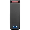 ASSA ABLOY 20NKS-01 – Cititor 13,56MHz, HID SIGNO 20, SEOS Profile 20NKS-01 Cititor 13,56MHz, HID SIGNO 20, SEOS Profile 20NKS-01 – ASSA ABLOY 20NKS-01