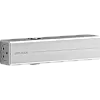 ASSA ABLOY DC120-EV1 – Amortizor hidraulic, mecanism pinion, forta fixa clasa EN2/3/(4) - ASSA ABLOY DC120-EV1 Amortizor hidraulic, mecanism pinion, forta fixa clasa EN2/3/(4) - ASSA ABLOY DC120-EV1 – ASSA ABLOY DC120-EV1