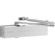 Amortizor hidraulic, mecanism pinion, forta reglabila clasa EN3-6, fara brat - ASSA ABLOY DC300-DEV1 Amortizor hidraulic, mecanism pinion, forta reglabila clasa EN3-6, fara brat - ASSA ABLOY DC300-DEV1