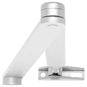 Brat standard pentru DC200/DC300/DC240 - ASSA ABLOY DCL190-EV1