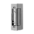 Yala electromagnetica de toc, consum redus, fail secure, alimentare 12 Vcc - ASSA ABLOY E7-E4139