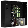 ASSA ABLOY EAC-M70 – Kit INCEDO, unitate control 2 usi simplu controlate - ASSA ABLOY EAC-M70 Kit INCEDO, unitate control 2 usi simplu controlate - ASSA ABLOY EAC-M70 – ASSA ABLOY EAC-M70