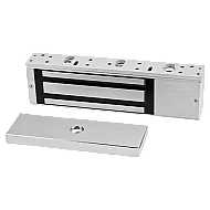 Electromagnet 500 kgf, alimentare 12V sau 24V contact monitorizare stare electromagnet - ASSA ABLOY H-02CC Electromagnet 500 kgf, alimentare 12V sau 24V contact monitorizare stare electromagnet - ASSA ABLOY H-02CC