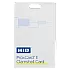 Cartela de acces 125 KHz, ProxCard II - Clamshell HID HID-1326