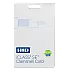 Cartela de acces 13,56MHz, iClass 2k - Clamshell  HID-2080