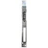 ASSA ABLOY YB17-12D-LR – Electromagnet fail locked, 12Vcc, consum redus, 230mA, contact monitorizare cu placa suport lunga - ASSA ABLOY YB17-12D-LR Electromagnet fail locked, 12Vcc, consum redus, 230mA, contact monitorizare cu placa suport lunga - ASSA ABLOY YB17-12D-LR – ASSA ABLOY YB17-12D-LR