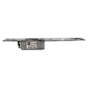 ASSA ABLOY YB17-12D-LR – Electromagnet fail locked, 12Vcc, consum redus, 230mA, contact monitorizare cu placa suport lunga - ASSA ABLOY YB17-12D-LR Electromagnet fail locked, 12Vcc, consum redus, 230mA, contact monitorizare cu placa suport lunga - ASSA ABLOY YB17-12D-LR – ASSA ABLOY YB17-12D-LR