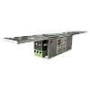 ASSA ABLOY YB17-12D-LR – Electromagnet fail locked, 12Vcc, consum redus, 230mA, contact monitorizare cu placa suport lunga - ASSA ABLOY YB17-12D-LR Electromagnet fail locked, 12Vcc, consum redus, 230mA, contact monitorizare cu placa suport lunga - ASSA ABLOY YB17-12D-LR – ASSA ABLOY YB17-12D-LR