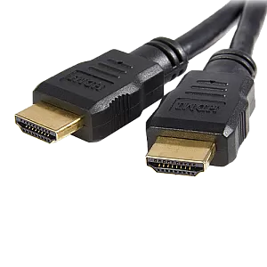 Cablu HDMI 3 metri HDMI-3 Cablu HDMI 3 metri HDMI-3