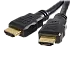 Cablu HDMI 3 metri HDMI-3