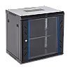 ASYTECH Networking ASY-12U-6045WL – Rack perete 12U 19 600x450, negru, seria economica - ASYTECH Networking ASY-12U-6045WL Rack perete 12U 19 600x450, negru, seria economica - ASYTECH Networking ASY-12U-6045WL – ASYTECH Networking ASY-12U-6045WL