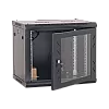 ASYTECH Networking ASY-12U-6060W – Rack perete 12U 19 600x600, negru - ASYTECH Networking ASY-12U-6060W Rack perete 12U 19 600x600, negru - ASYTECH Networking ASY-12U-6060W – ASYTECH Networking ASY-12U-6060W