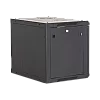 ASYTECH Networking ASY-12U-6060W – Rack perete 12U 19 600x600, negru - ASYTECH Networking ASY-12U-6060W Rack perete 12U 19 600x600, negru - ASYTECH Networking ASY-12U-6060W – ASYTECH Networking ASY-12U-6060W