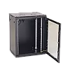 ASYTECH Networking ASY-15U-6060W – Rack perete 15U 19 600x600, negru - ASYTECH Networking ASY-15U-6060W Rack perete 15U 19 600x600, negru - ASYTECH Networking ASY-15U-6060W – ASYTECH Networking ASY-15U-6060W