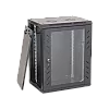 ASYTECH Networking ASY-15U-6060W – Rack perete 15U 19 600x600, negru - ASYTECH Networking ASY-15U-6060W Rack perete 15U 19 600x600, negru - ASYTECH Networking ASY-15U-6060W – ASYTECH Networking ASY-15U-6060W