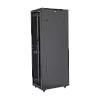 ASYTECH Networking ASY-42U-6080S – Rack podea 42U 19 600x800, negru - ASYTECH Networking ASY-42U-6080S Rack podea 42U 19 600x800, negru - ASYTECH Networking ASY-42U-6080S – ASYTECH Networking ASY-42U-6080S