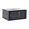 ASYTECH Networking ASY-4U-6045WL – Rack perete 4U 19 600x450, negru, seria economica - ASYTECH Networking ASY-4U-6045WL Rack perete 4U 19 600x450, negru, seria economica - ASYTECH Networking ASY-4U-6045WL – ASYTECH Networking ASY-4U-6045WL