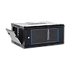 ASYTECH Networking ASY-4U-6045WL – Rack perete 4U 19 600x450, negru, seria economica - ASYTECH Networking ASY-4U-6045WL Rack perete 4U 19 600x450, negru, seria economica - ASYTECH Networking ASY-4U-6045WL – ASYTECH Networking ASY-4U-6045WL