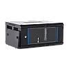 ASYTECH Networking ASY-4U-6045WL – Rack perete 4U 19 600x450, negru, seria economica - ASYTECH Networking ASY-4U-6045WL Rack perete 4U 19 600x450, negru, seria economica - ASYTECH Networking ASY-4U-6045WL – ASYTECH Networking ASY-4U-6045WL