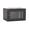 ASYTECH Networking ASY-4U-6060W – Rack perete 4U 19 600x600, negru - ASYTECH Networking ASY-4U-6060W Rack perete 4U 19 600x600, negru - ASYTECH Networking ASY-4U-6060W – ASYTECH Networking ASY-4U-6060W