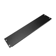 Panou fals 3U 19' - ASYTECH Networking ASY-BP-3U