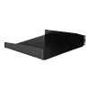 Tava fixa 2U pentru rack 19 - ASYTECH Networking ASY-S-2U300 – ASYTECH Networking ASY-S-2U300