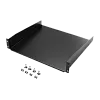 Tava fixa 2U pentru rack 19 - ASYTECH Networking ASY-S-2U300 – ASYTECH Networking ASY-S-2U300