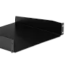 Tava fixa 2U pentru rack 19 - ASYTECH Networking ASY-S-2U300 – ASYTECH Networking ASY-S-2U300
