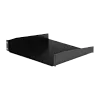 Tava fixa 2U pentru rack 19 - ASYTECH Networking ASY-S-2U300 – ASYTECH Networking ASY-S-2U300