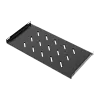 Raft fix pentru rack perete adancime 450mm - ASYTECH Networking ASY-S-450W – ASYTECH Networking ASY-S-450W