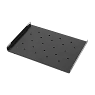 Raft fix pentru rack podea adancime 600mm - ASYTECH Networking ASY-S-600F Raft fix pentru rack podea adancime 600mm - ASYTECH Networking ASY-S-600F