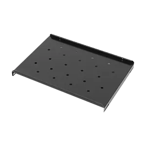Raft fix pentru rack podea adancime 600mm - ASYTECH Networking ASY-S-600F