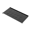 Raft fix pentru rack perete adancime 600mm - ASYTECH Networking ASY-S-600W – ASYTECH Networking ASY-S-600W