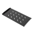 Raft fix pentru rack perete adancime 600mm - ASYTECH Networking ASY-S-600W