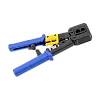 ASYTECH Networking RJ45-TOOL-EZ – Cleste sertizare conectori RJ45, RJ11 EZ Pass-Through RJ45-TOOL-EZ Cleste sertizare conectori RJ45, RJ11 EZ Pass-Through RJ45-TOOL-EZ – ASYTECH Networking RJ45-TOOL-EZ