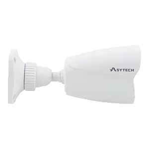 Camera 4 in 1 AnalogHD 5MP, lentila 2.8mm, IR 30m - ASYTECH VT-H21EF30-5AE2(2.8mm) Camera 4 in 1 AnalogHD 5MP, lentila 2.8mm, IR 30m - ASYTECH VT-H21EF30-5AE2(2.8mm)