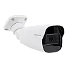 ASYTECH VT-H22EF50-5AE2(2.8mm) – Camera 4 in 1 AnalogHD 5MP, lentila 2.8mm, IR 60m - ASYTECH VT-H22EF50-5AE2(2.8mm) Camera 4 in 1 AnalogHD 5MP, lentila 2.8mm, IR 60m - ASYTECH VT-H22EF50-5AE2(2.8mm) – ASYTECH VT-H22EF50-5AE2(2.8mm)