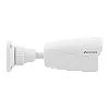 ASYTECH VT-H22EF50-5AE2(2.8mm) – Camera 4 in 1 AnalogHD 5MP, lentila 2.8mm, IR 60m - ASYTECH VT-H22EF50-5AE2(2.8mm) Camera 4 in 1 AnalogHD 5MP, lentila 2.8mm, IR 60m - ASYTECH VT-H22EF50-5AE2(2.8mm) – ASYTECH VT-H22EF50-5AE2(2.8mm)