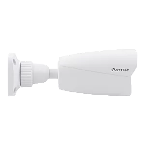 Camera 4 in 1 AnalogHD 5MP, lentila 2.8mm, IR 60m - ASYTECH VT-H22EF50-5AE2(2.8mm) Camera 4 in 1 AnalogHD 5MP, lentila 2.8mm, IR 60m - ASYTECH VT-H22EF50-5AE2(2.8mm)