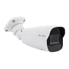 Camera 4 in 1 AnalogHD 5MP, lentila 2.8~12 mm, IR 70M - ASYTECH VT-H53EVZ70-5AE(2.8-12mm) – ASYTECH VT-H53EVZ70-5AE(2.8-12mm)