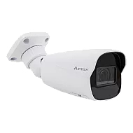 Camera 4 in 1 AnalogHD 5MP, lentila 2.8~12 mm, IR 70M - ASYTECH VT-H53EVZ70-5AE(2.8-12mm) Camera 4 in 1 AnalogHD 5MP, lentila 2.8~12 mm, IR 70M - ASYTECH VT-H53EVZ70-5AE(2.8-12mm)