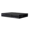 ASYTECH VT-N1304H – NVR 4 canale IP 5MP - ASYTECH seria VT VT-N1304H NVR 4 canale IP 5MP - ASYTECH seria VT VT-N1304H – ASYTECH VT-N1304H