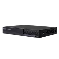 NVR 4 canale IP 5MP - ASYTECH seria VT VT-N1304H NVR 4 canale IP 5MP - ASYTECH seria VT VT-N1304H