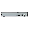 ASYTECH VT-N1304H – NVR 4 canale IP 5MP - ASYTECH seria VT VT-N1304H NVR 4 canale IP 5MP - ASYTECH seria VT VT-N1304H – ASYTECH VT-N1304H