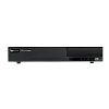 ASYTECH VT-N1304H – NVR 4 canale IP 5MP - ASYTECH seria VT VT-N1304H NVR 4 canale IP 5MP - ASYTECH seria VT VT-N1304H – ASYTECH VT-N1304H